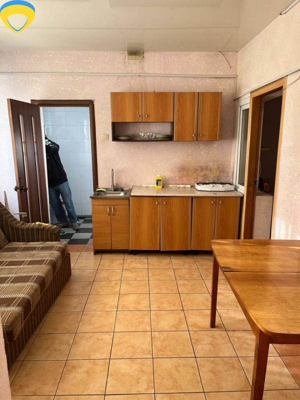 продажа многокомнатной квартиры номер A-173908 в Малиновском районе, фото номер 10